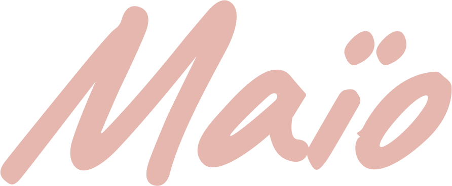 logo de website movil